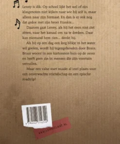 Alternative view of Cardboard Cowboys