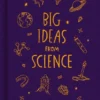Big Ideas From Science | 9789072259875