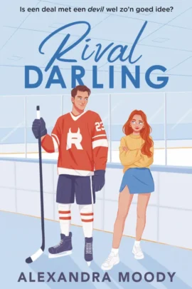 Rival Darling