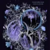 Ruinous Ends | 9780241772249 Ruinous Ends | 9780241772249