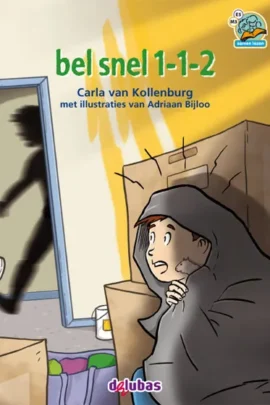bel snel 1-1-2