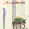 Schildpadmeisje | 9789021053516