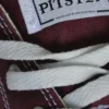 Pitstop | 9789089671523
