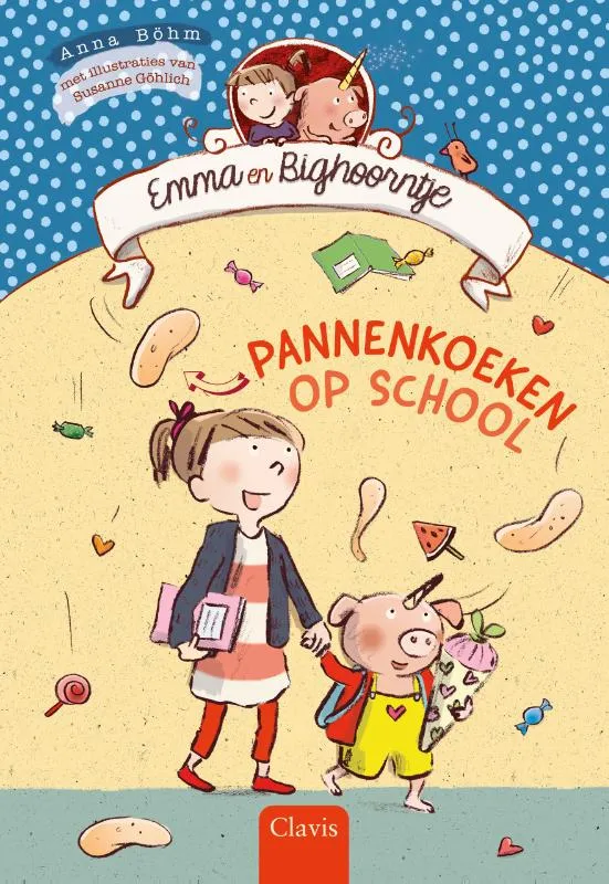 Rapunsel kinderboeken |