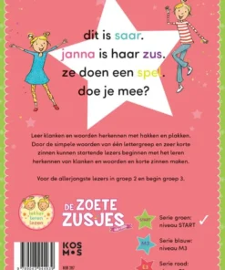 Een spel met een doos - Afbeelding 2