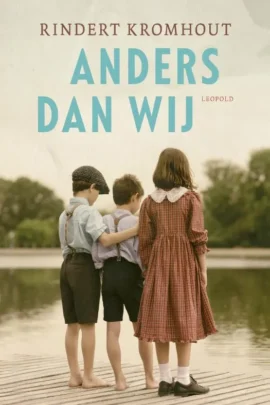Anders dan wij
