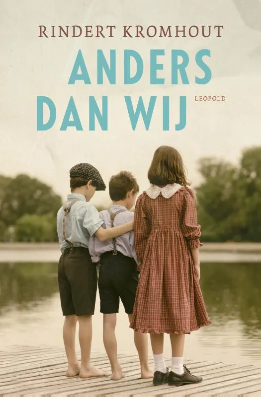 Rapunsel kinderboeken |