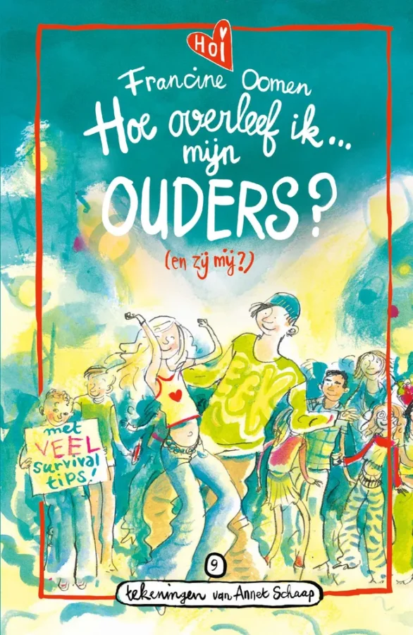Rapunsel kinderboeken |