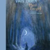 De tuinen van Dorr | 9789025773854