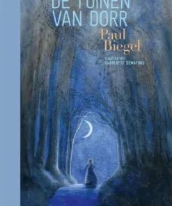 De tuinen van Dorr