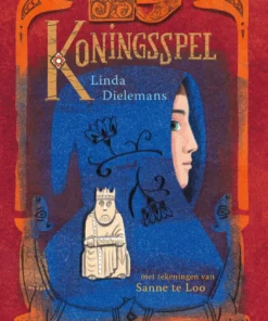 Koningsspel