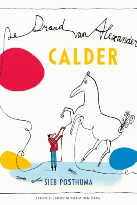 Calder