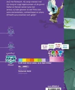 Alternative view of Restaurant Aarde