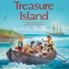 Treasure Island | 9789045124896