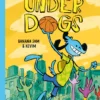 Underdogs | 9789401484794
