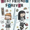 Best Friends Forever | 9781913101787