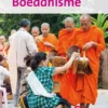 Boeddhisme | 9789464390735 Boeddhisme | 9789464390735