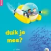 duik je mee? | 9789463413213
