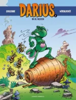 In de nesten | 9789492115942 In de nesten | 9789492115942