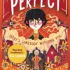 The Trouble with Perfect | 9781474948623