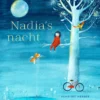 Nadia's nacht | 9789021461809