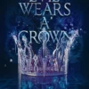 Evil Wears a Crown | 9789464661866 Evil Wears a Crown | 9789464661866