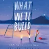 What we'll build | 9789000374892 What we'll build | 9789000374892