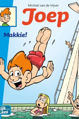 Joep