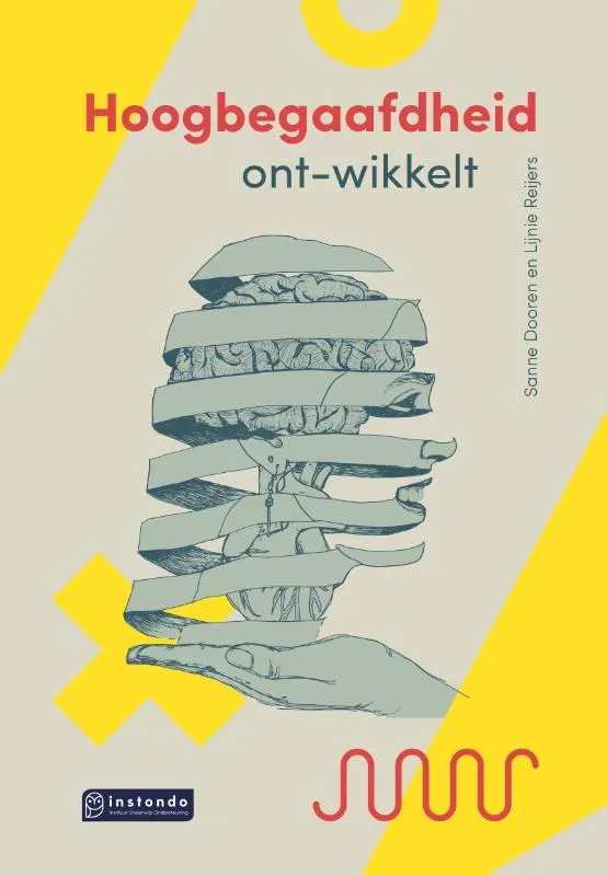 Rapunsel kinderboeken |