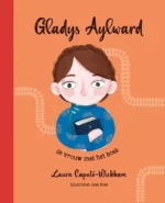 Gladys Aylward | 9789033834035