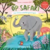 Op safari | 9781836061076 Op safari | 9781836061076