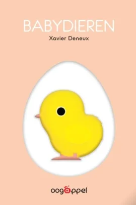 Babydieren