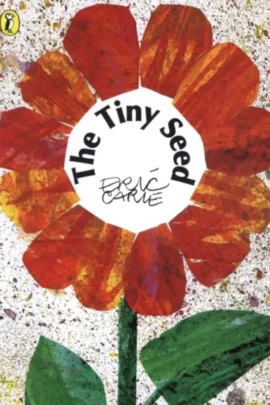 The Tiny Seed