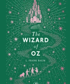 The Wizard of Oz