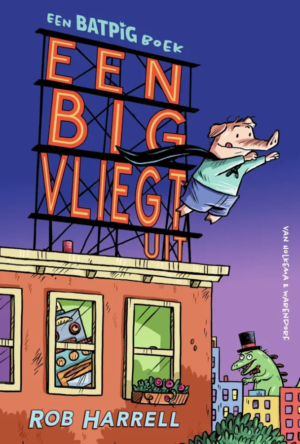 Rapunsel kinderboeken |