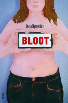 Bloot
