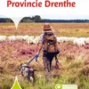 Provincie Drenthe | 9789463416597