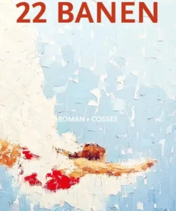 22 banen