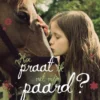 Hoe praat ik met mijn paard? | 9789461318947 Hoe praat ik met mijn paard? | 9789461318947