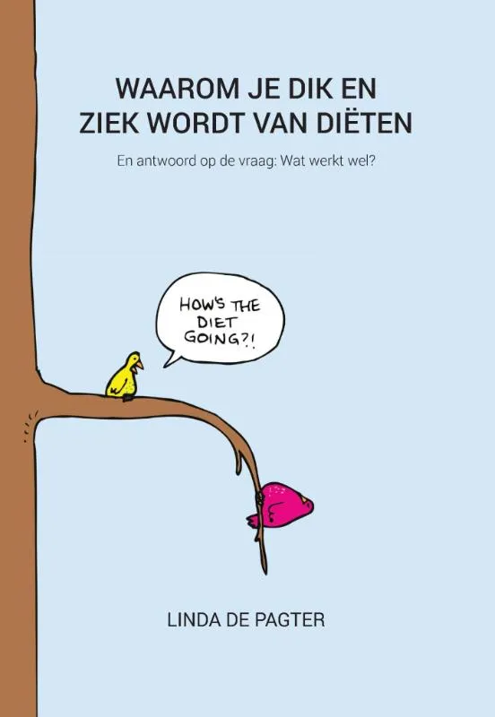 Rapunsel kinderboeken |