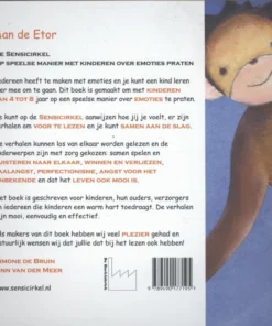 Aan de Etor | 9789490177195