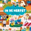 Samen naar de markt in de herfst | 9789462778139 Samen naar de markt in de herfst | 9789462778139