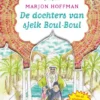 De dochters van sjeik Boul-Boul | 9789025883089 De dochters van sjeik Boul-Boul | 9789025883089