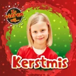 Kerstmis | 9789464390902