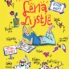 Het geheim van Lena Lijstje | 9789045125329