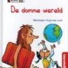 De domme wereld | 9789043933995
