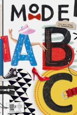 Mode ABC