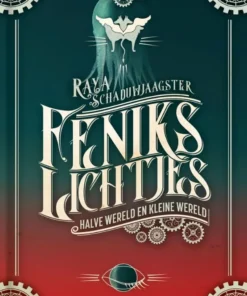 Halve wereld en kleine wereld