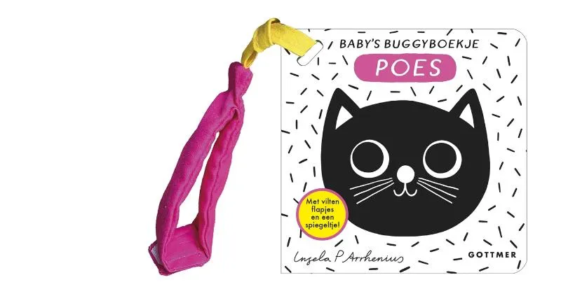 POES | 9789025782771 POES