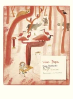 Voor papa | 9789089672391 Voor papa | 9789089672391